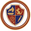 Southwest Leadership Academy logo