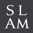 Saint Louis Art Museum logo