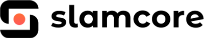 Slamcore logo