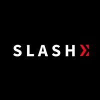 Slash.Digital GmbH logo