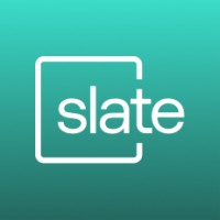 Slate Technologies Inc. logo