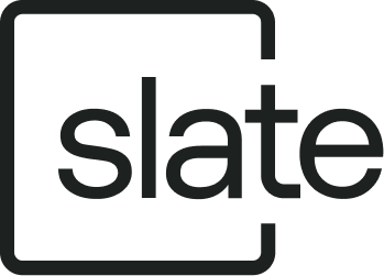 Slate Technologies Inc. logo