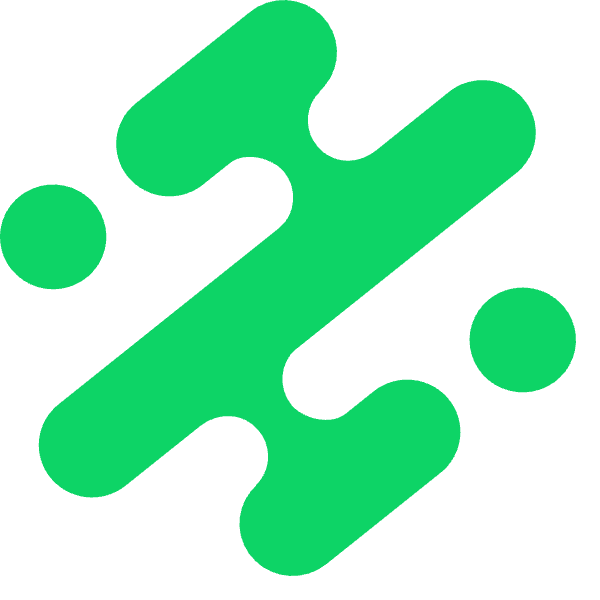 Slate logo