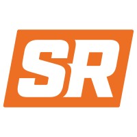 Slaymaker Rentals logo