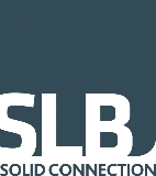SLB Group logo
