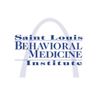 St. Louis Behavioral Medicine Institute logo