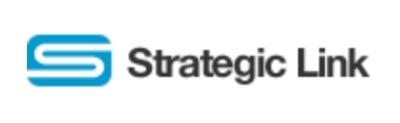 Strategic Link Consulting logo