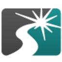 Superior Home Care & Hospice logo