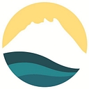 San Luis Coastal Unified School District logo