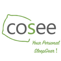 Cosee logo