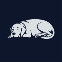 Sleeping Dog Properties, Inc. logo