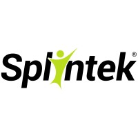 Splintek, Inc. logo
