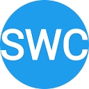 Sleep Center logo