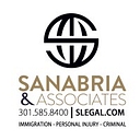 Sanabria & Associates logo