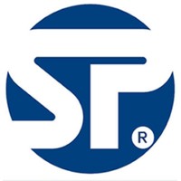 SlemeProekt Ltd