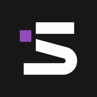 Slesh logo
