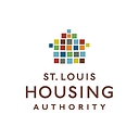 St. Louis Housing Authority logo