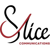 Slice Communications logo