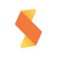 Slice | Global Equity logo