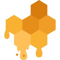 Slick Hive Tech