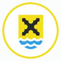 Gemeente Sliedrecht logo