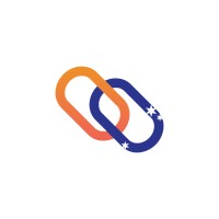Student Link International logo
