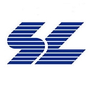 SL Information Solutions Sdn Bhd logo