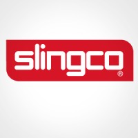 Slingco Limited logo