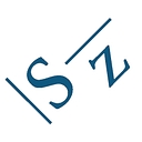 Slingeland Ziekenhuis logo