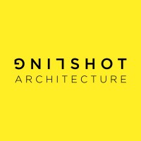 Slingshot Architecture logo