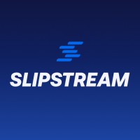 Slipstream IT logo