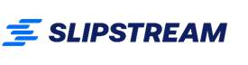 Slipstream IT logo