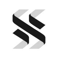 Sliq Group logo