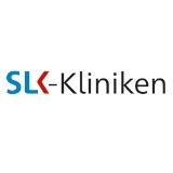 SLK-Kliniken Heilbronn GmbH logo