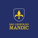 Faculdade São Leopoldo Mandic logo