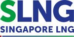 SLNG - Singapore LNG Corporation Pte Ltd logo