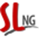 S L NG Group of Companies logo