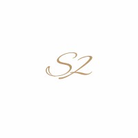 Sloane Stecker Physical Therapy PC logo