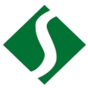 Sloan Implement logo