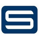 Sloan Security Group logo