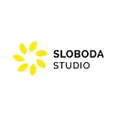 Sloboda Studio logo