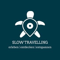 Slow Travelling