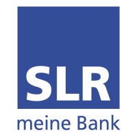 Spar+Leihkasse Riggisberg AG