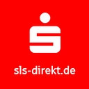Sparkasse Langen-Seligenstadt logo