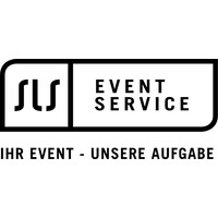 SLS Eventservice