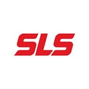 PT. SLS Bearindo logo