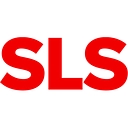 Street Level Strategy, LLC logo