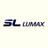 SL Corporation logo