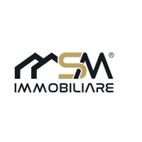 S.M.Immobiliare logo
