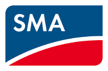 SMA Solar Technology AG logo